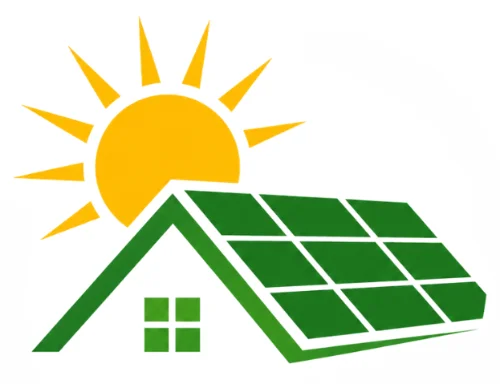 Panneaux Solaires Margencel